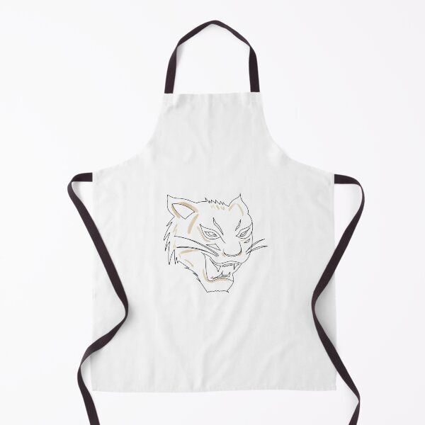 Item preview, Panther designed and sold by BV-creas.