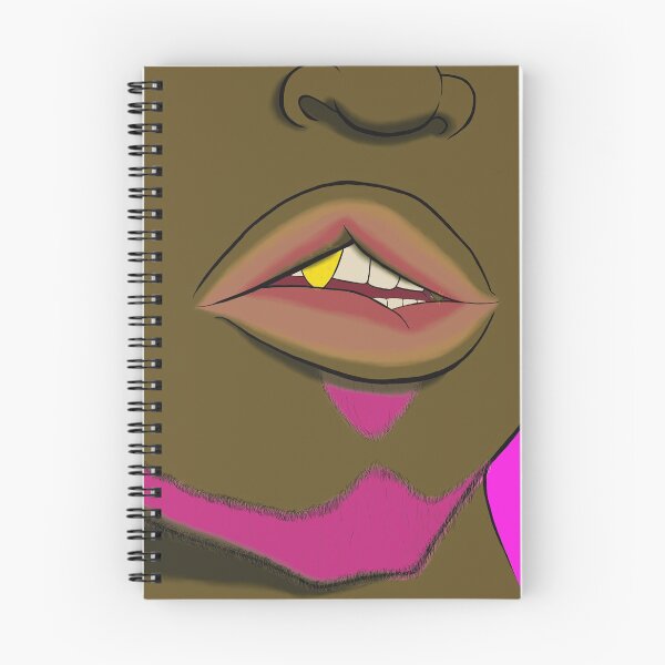 Item preview, Grillz designed and sold by TyBoneSteak.