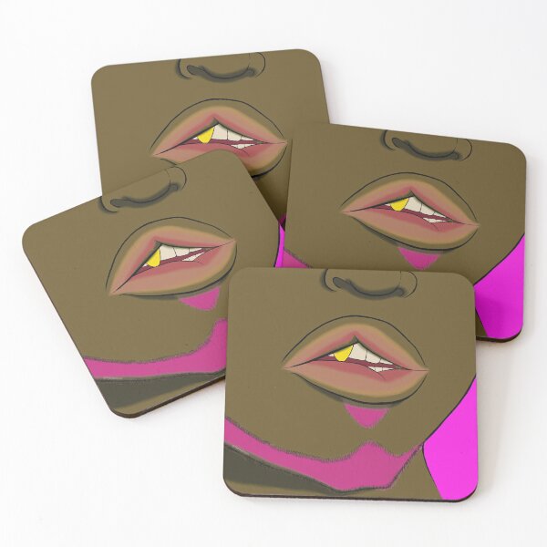 Item preview, Grillz designed and sold by TyBoneSteak.