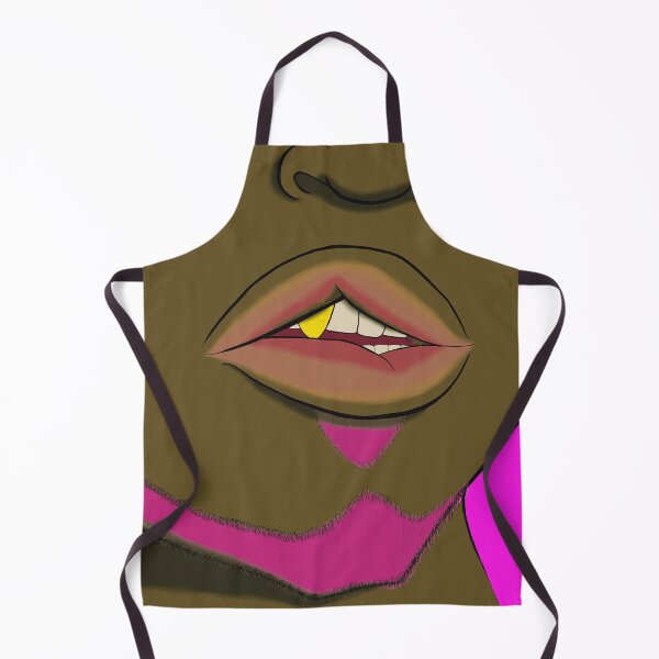 Item preview, Grillz designed and sold by TyBoneSteak.