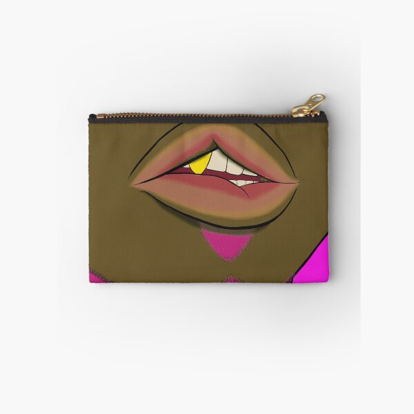 Item preview, Grillz designed and sold by TyBoneSteak.