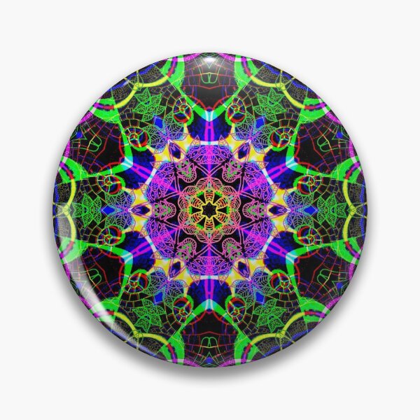 Item preview, Inside the dreams there is no rules designed and sold by GloomyLand.