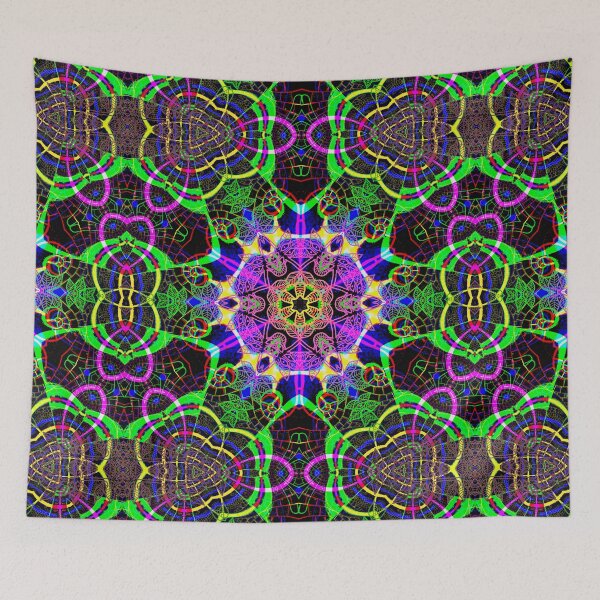 Item preview, Inside the dreams there is no rules designed and sold by GloomyLand.