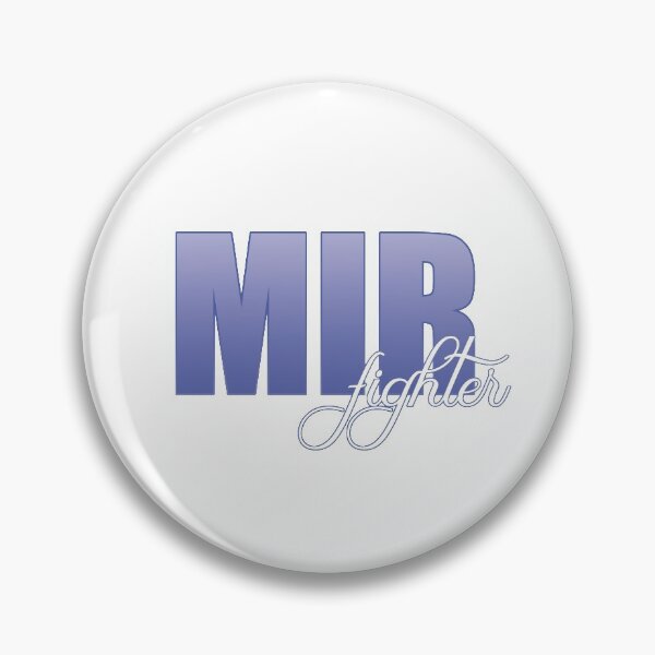 Item preview, MIR Fighter designed and sold by KazuhaNoHime.