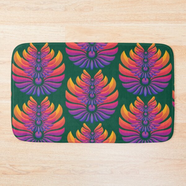 Item preview, Color Fair  designed and sold by Moni3572.