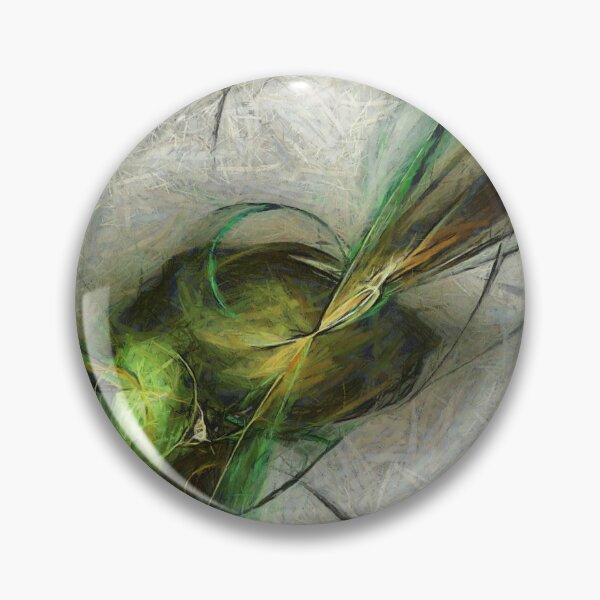 Item preview, Trochilidae designed and sold by Valda Hilley.