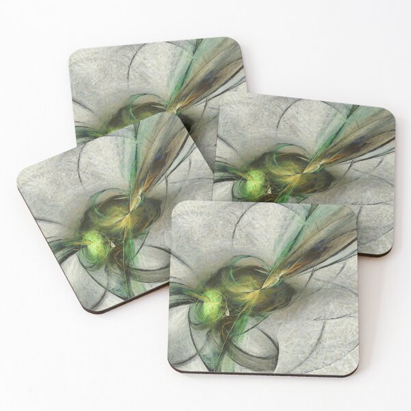 Item preview, Trochilidae designed and sold by Valda Hilley.
