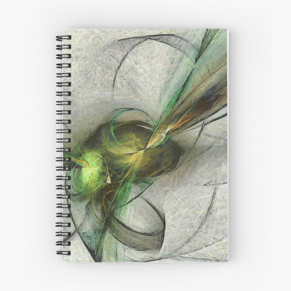Item preview, Trochilidae designed and sold by Valda Hilley.