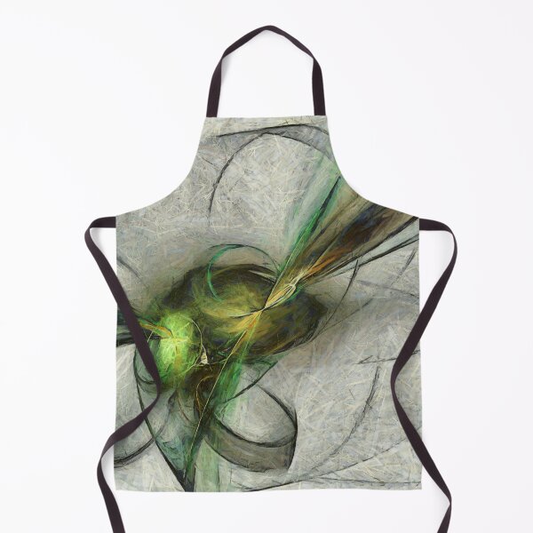 Item preview, Trochilidae designed and sold by Valda Hilley.