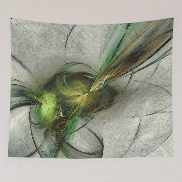 Item preview, Trochilidae designed and sold by Valda Hilley.