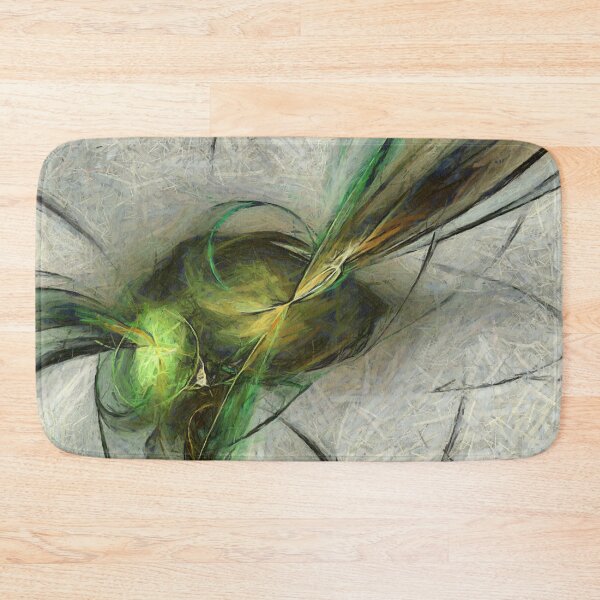 Item preview, Trochilidae designed and sold by Valda Hilley.