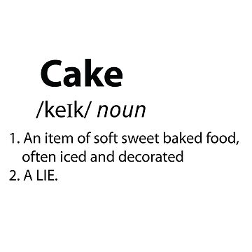 Hindi Translation of “CAKE” | Collins English-Hindi Dictionary