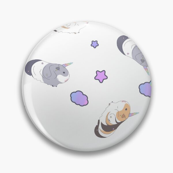 Item preview, Be Anything White designed and sold by Celuthien.