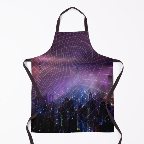 Item preview, Technology Network Abstract Pattern designed and sold by bestoffers.