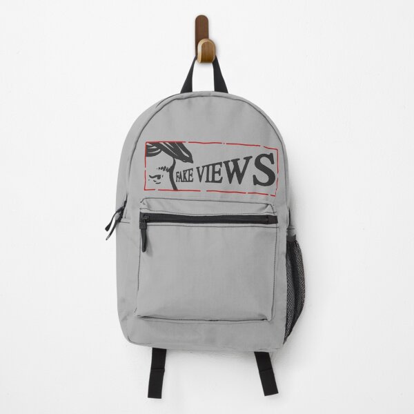 Item preview, fake views designed and sold by Val Goretsky.