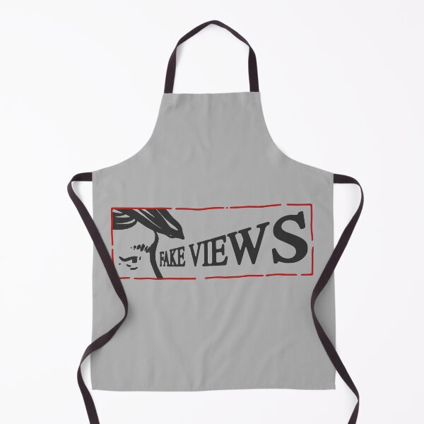 Item preview, fake views designed and sold by Val Goretsky.