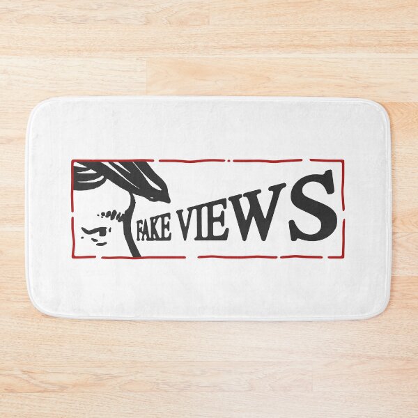 Item preview, fake views designed and sold by Val Goretsky.