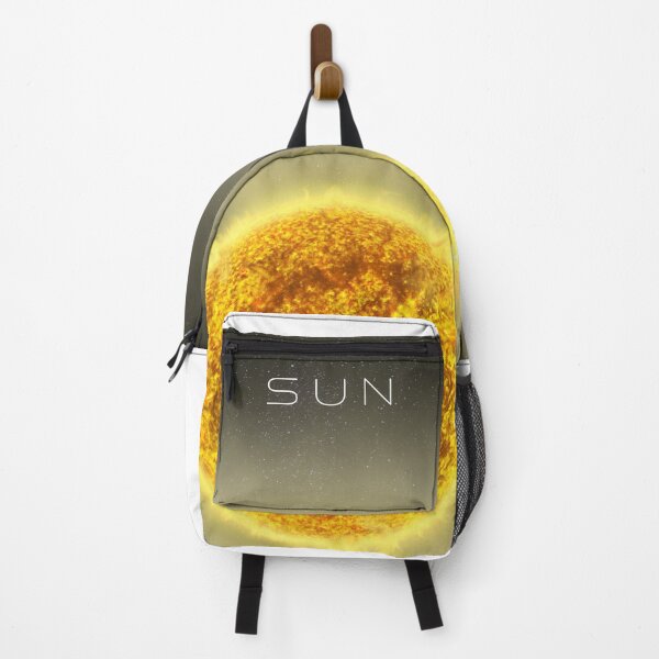 Item preview, Sun designed and sold by My Digital Mind.