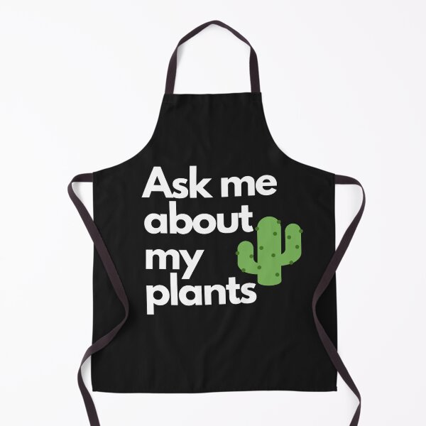 Item preview, Ask me about my plants designed and sold by JessyDesigns.