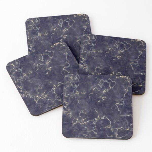 Item preview, Hospitality Range - Marble Textures 5 designed and sold by TeeZoneZtore.