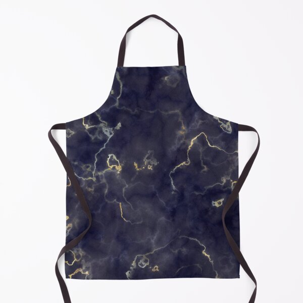 Item preview, Hospitality Range - Marble Textures 5 designed and sold by TeeZoneZtore.