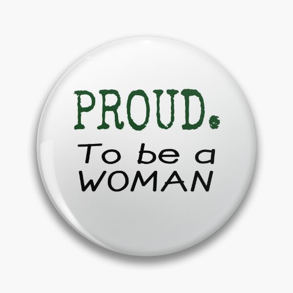 Item preview,  BE A WOMAN TODAY designed and sold by montilla20.
