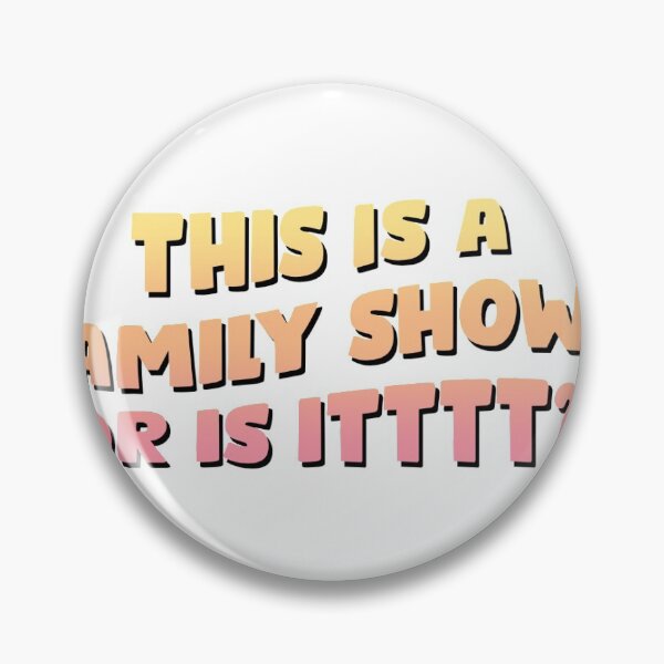 Item preview, ...or is itttt? designed and sold by Lexyjones22.