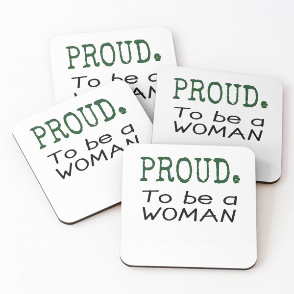 Item preview,  BE A WOMAN TODAY designed and sold by montilla20.
