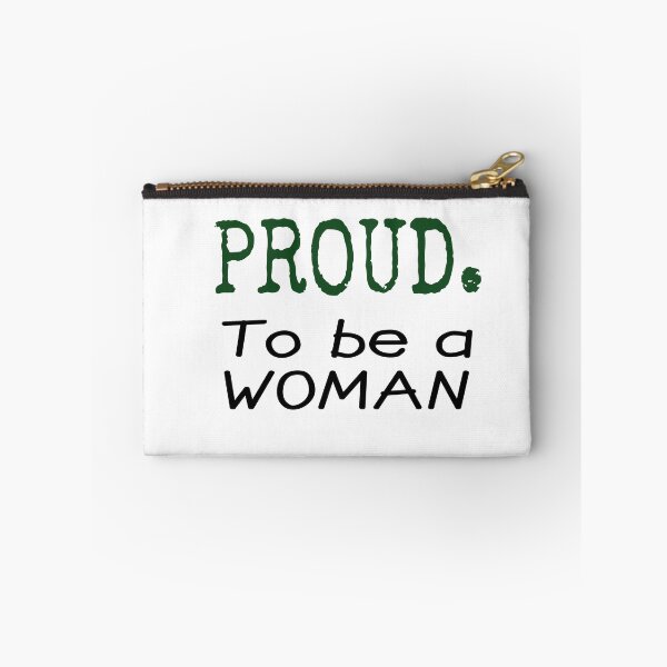 Item preview,  BE A WOMAN TODAY designed and sold by montilla20.