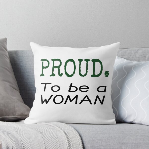Item preview,  BE A WOMAN TODAY designed and sold by montilla20.