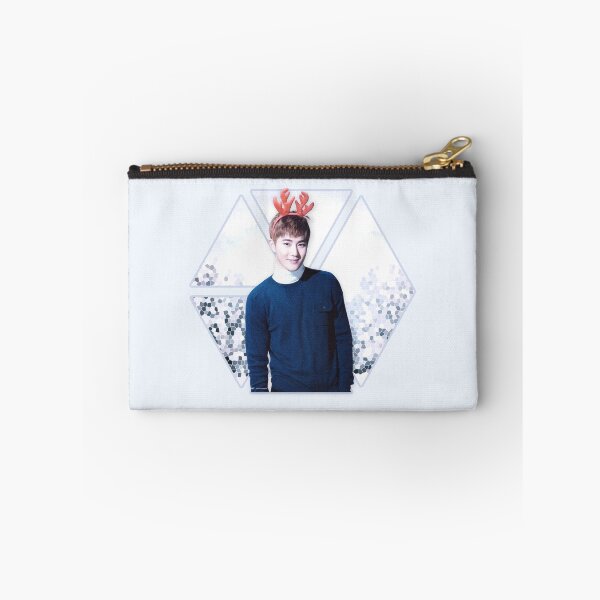 Item preview, Suho designed and sold by euphoriclover.