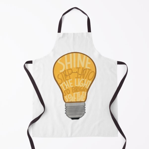 Item preview, Lights Up  designed and sold by AlfonsinaPerez.