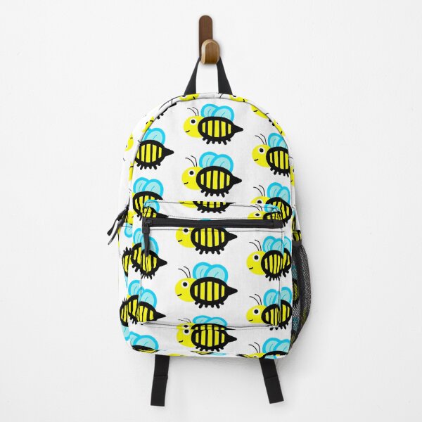 Item preview, Little Cartoon Bee designed and sold by Artie297.