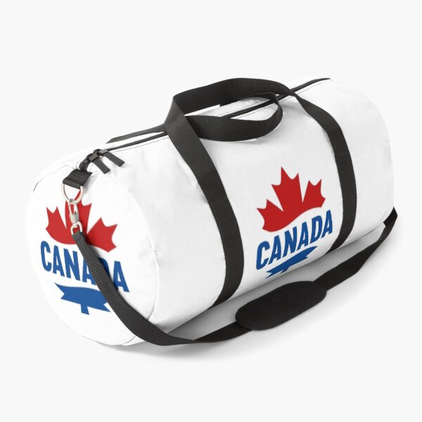 Item preview, CAN, CANADIAN, CANADA LOGO BY SUBGIRL designed and sold by SUBGIRL.