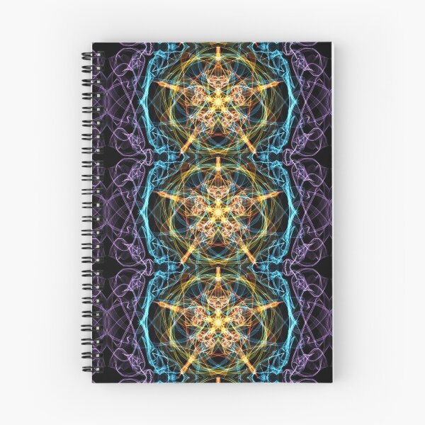 Item preview, Flaming Star designed and sold by Imashanya.