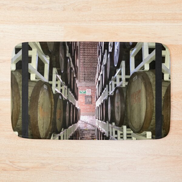 Item preview, 1937 designed and sold by Bronx Blonde.