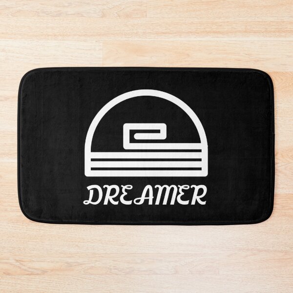 Item preview, DREAMER designed and sold by OMdesign10.