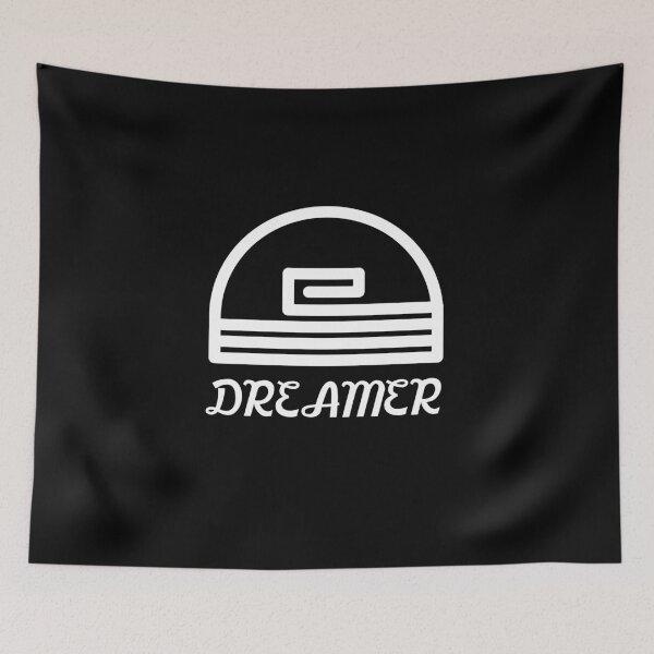 Item preview, DREAMER designed and sold by OMdesign10.