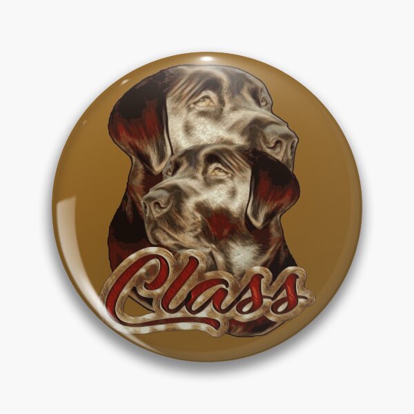 Item preview, Class designed and sold by James Bieber.