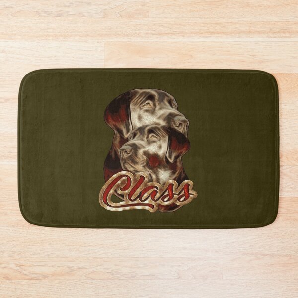 Item preview, Class designed and sold by James Bieber.