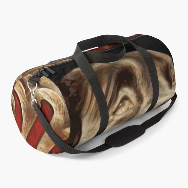 Item preview, Class designed and sold by James Bieber.