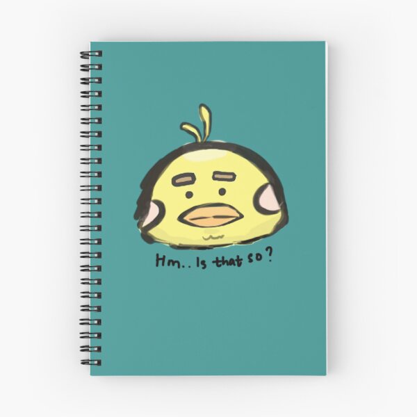 Item preview, Lil Chicken is Responding to Your Story designed and sold by oriennine.