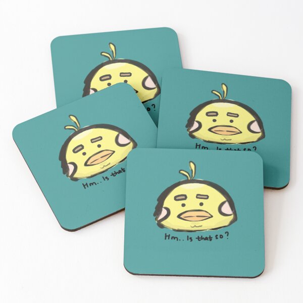 Item preview, Lil Chicken is Responding to Your Story designed and sold by oriennine.