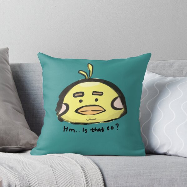 Item preview, Lil Chicken is Responding to Your Story designed and sold by oriennine.