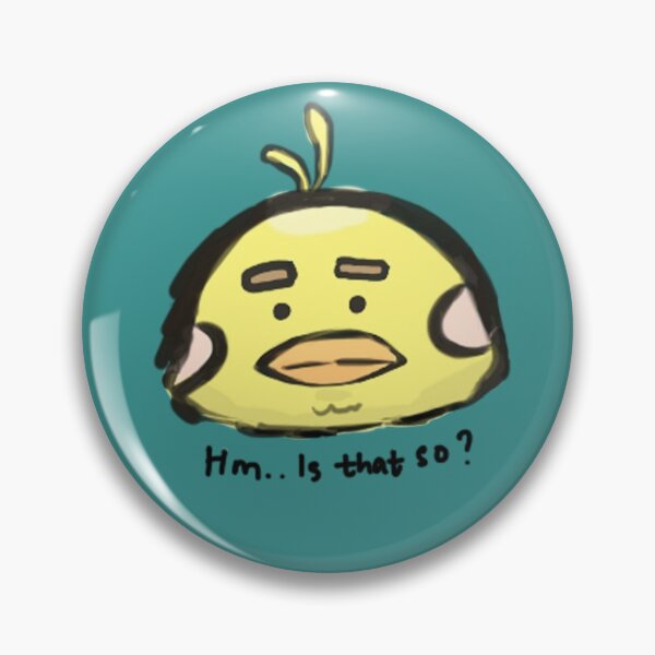 Item preview, Lil Chicken is Responding to Your Story designed and sold by oriennine.