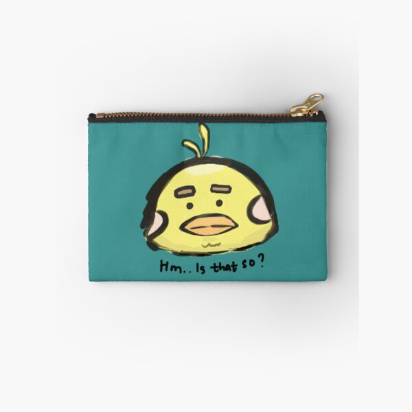 Item preview, Lil Chicken is Responding to Your Story designed and sold by oriennine.