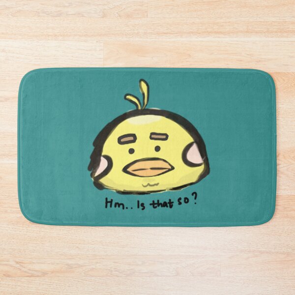Item preview, Lil Chicken is Responding to Your Story designed and sold by oriennine.
