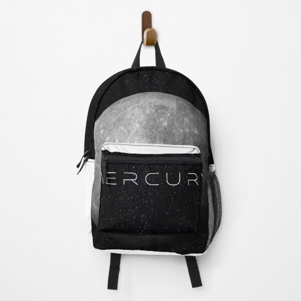 Item preview, Mercury designed and sold by My Digital Mind.