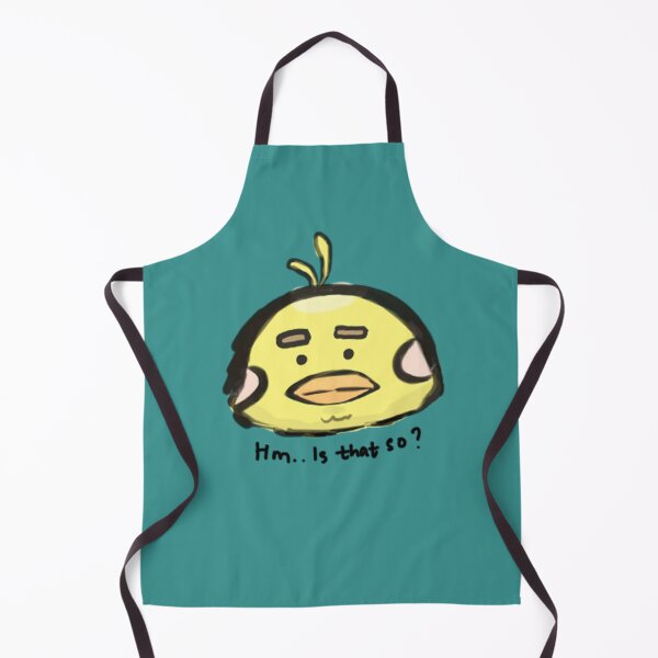 Item preview, Lil Chicken is Responding to Your Story designed and sold by oriennine.