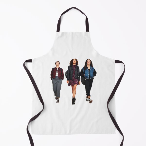 Item preview, Elodie, Tabitha, Moe - Trinkets designed and sold by wearthelgbt.